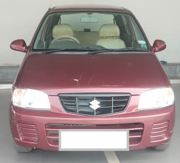 maruti-alto-2006-my325lmba2a5nddilltp9fwq