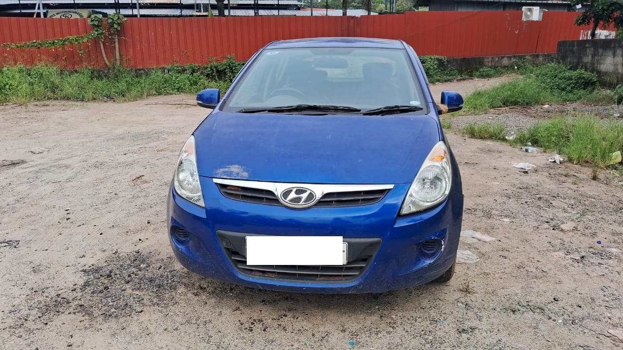hyundai-i10-2011-ph78xl88p6lzoredmfimhvo7