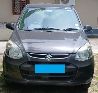 maruti-alto-800-2014-kzobq2jb02fumhc1qke807w7
