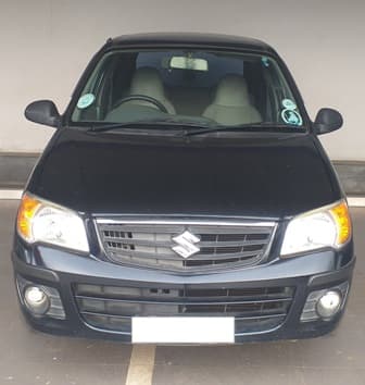 maruti-k10-2011-idc651kfnukso4cf54ivu7ny
