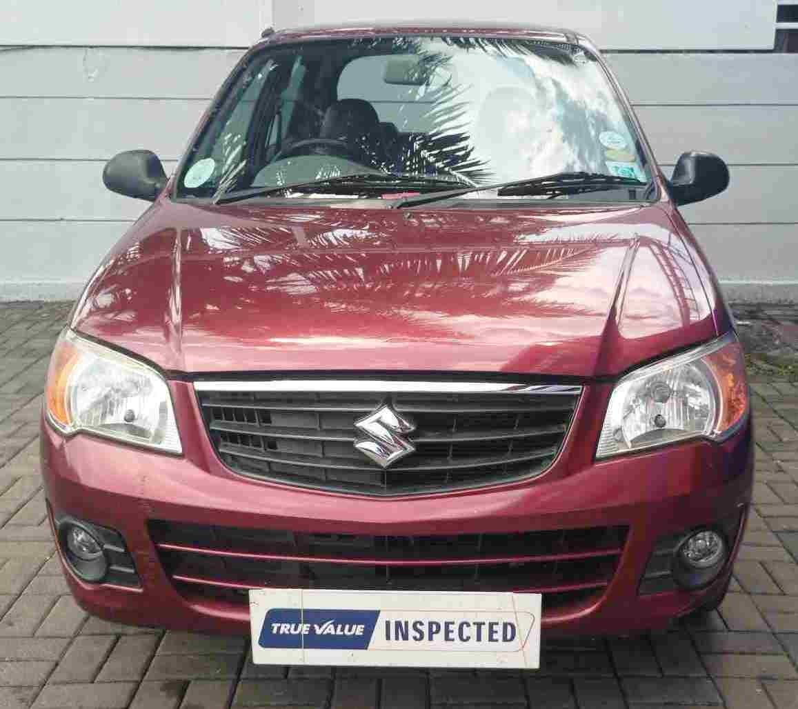 maruti-k10-2011-zwnuzim1uq5hpnv9o7dtvpw5