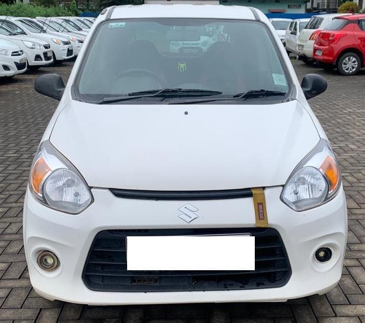 maruti-alto-800-2018-le46wouyap7l9etp0o9xc84k