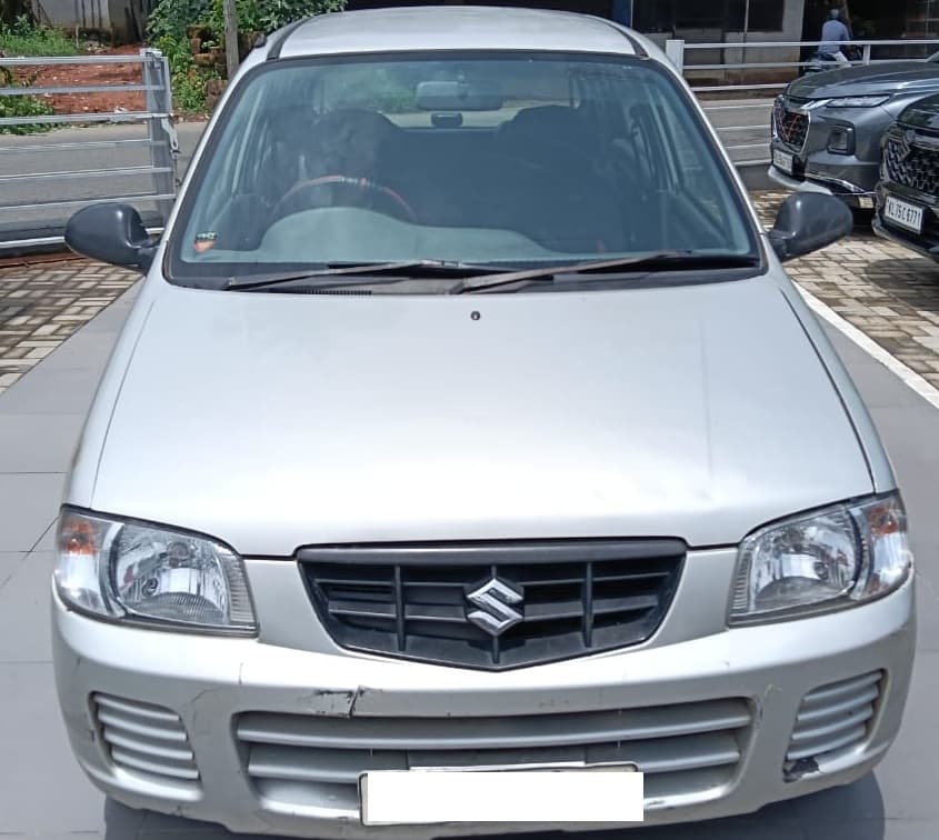 maruti-alto-2006-jqwzzefhjc6hpw4e7c50p6cv