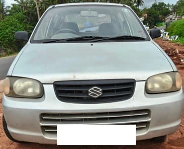 maruti-alto-2004-vk5tk0kky4yirj8rp5jjy85x