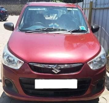 maruti-k10-2016-othvz02g2ia4be1wqwe0cf6h