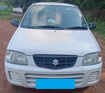 maruti-alto-2009-ivar3n0wxjutn6dew6rrfvu9