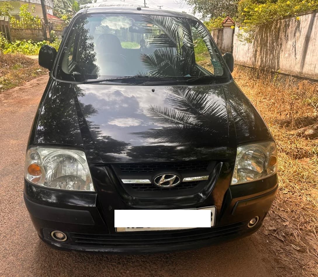hyundai-santro-zip-2006-hhg8e9vvt4s2fdwcyewsouxg