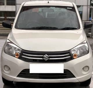maruti-celerio-2017-r3bgjt999yi0kgtygqd4wq3g