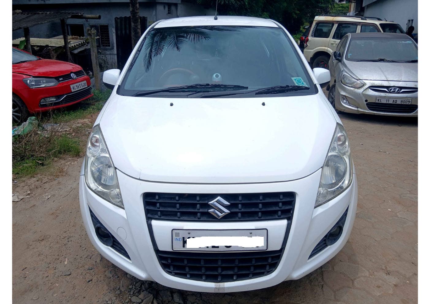 maruti-suzuki-ritz-2013-iv77wmym57usa87hdkvrmkh8