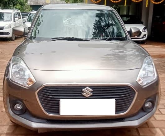 maruti-swift-2019-a0w000hpxuvdq8qre6gxqj5m