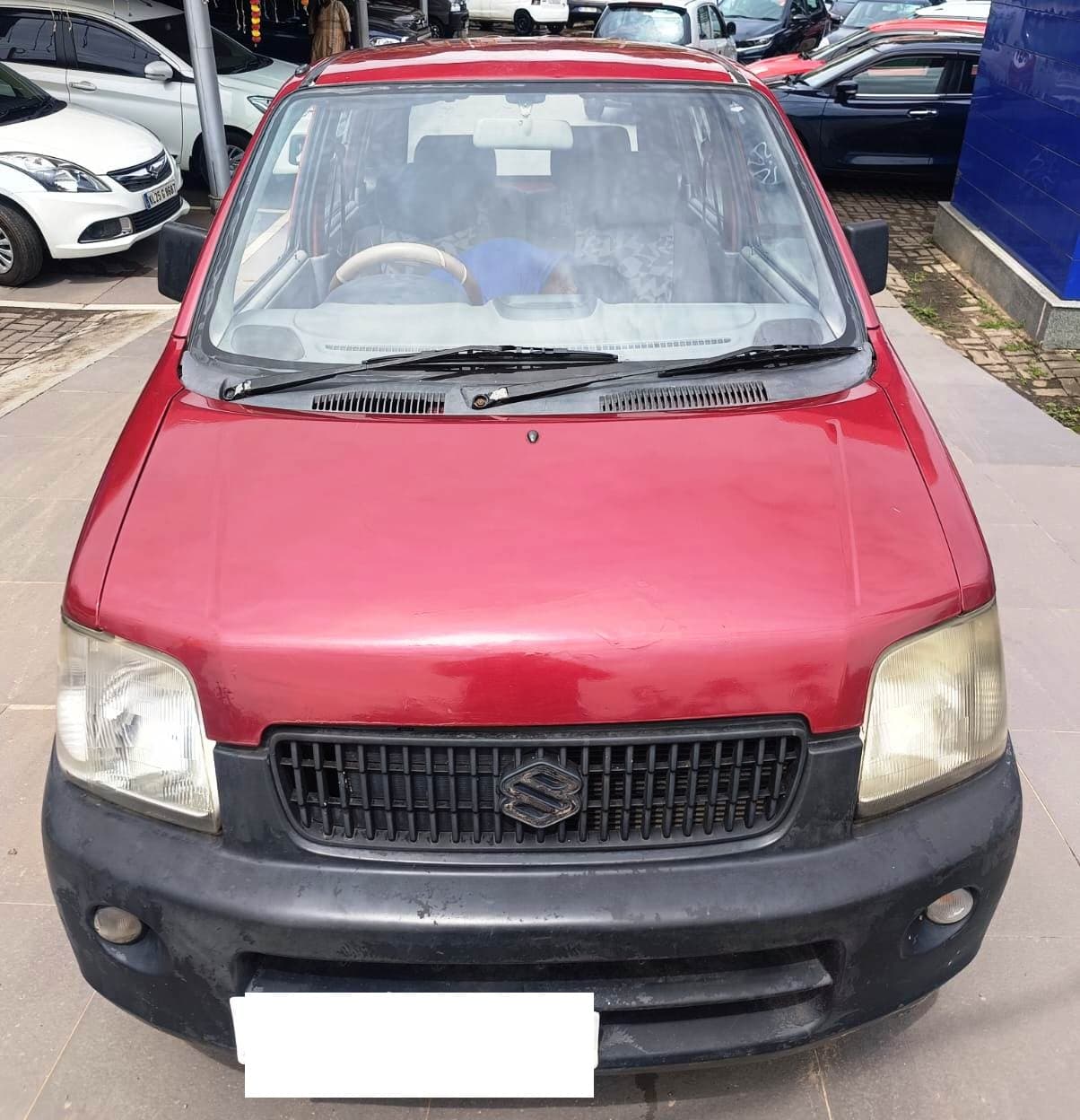 maruti-wagon-r-2001-m9oi2gkohu1szqecazntq2xn