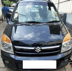 maruti-wagon-r-2009-g7v25q8wi9pgakftpjpk6ubo