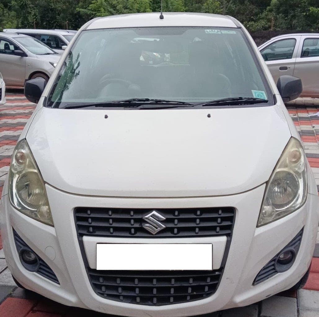 maruti-ritz-2014-ya0qusygd9bipfb9utbiyz78