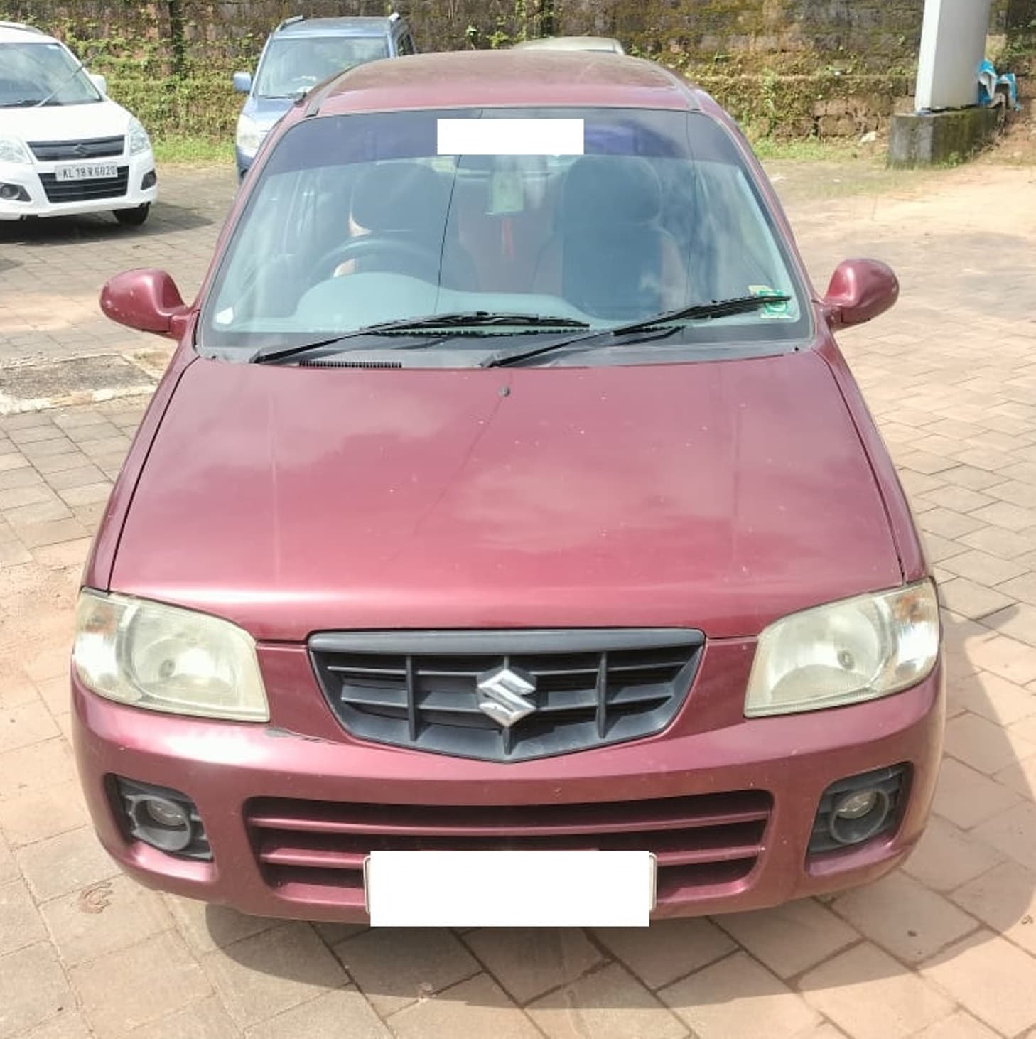 maruti-alto-2009-shkimcxny8j2uzjfpdj17zxi