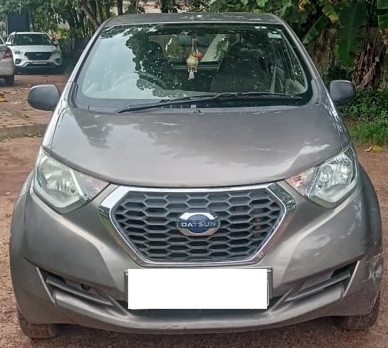 datsun-redi-go-2017-ejg4gxy4ik53oyfrvkq2hdj3