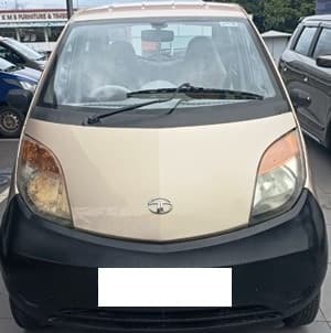 tata-nano-2010-hwhawcll27rbhy4hvk58a7n2