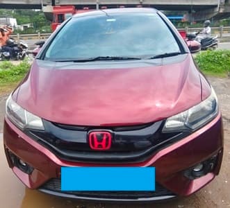 honda-jazz-2017-cbbjwyci6lmeups6me0tro4x