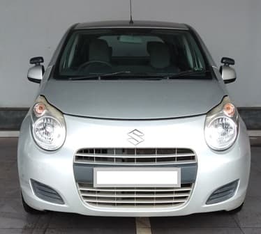 maruti-a-star-2010-xk8xki8vbfw9unf9fv68uwhb