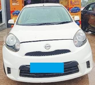 nissan-micra-2016-x8s4q1bre6o4lbppirfccejh