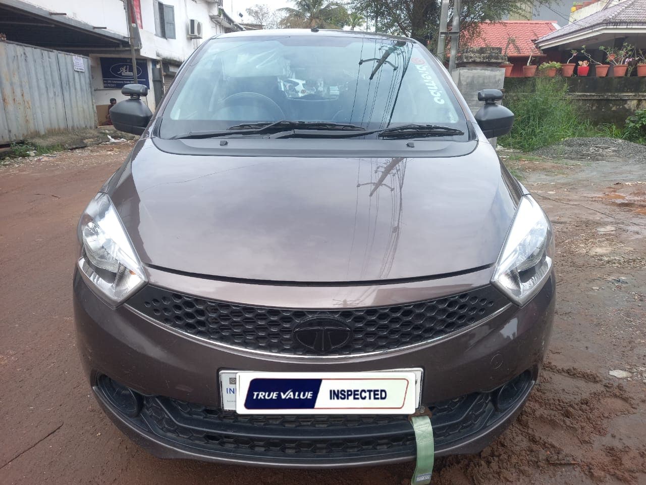 tata-tiago-2019-esa1fkf0zpd45ikr5az6xmmm
