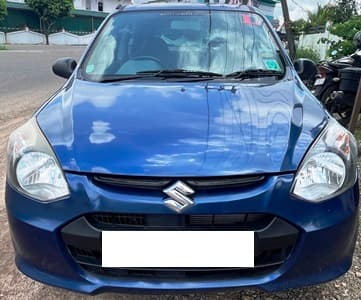 maruti-alto-800-2012-t2s626osgv45e90jdmyoe4t8