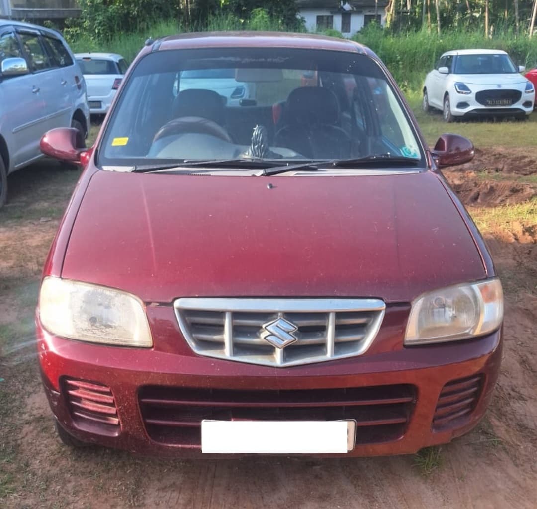 maruti-alto-800-2006-sacr3p6ql63dgiuuavkxf0i5