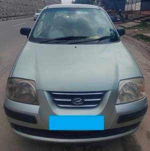 hyundai-santro-2004-z99kb2gtvcy8dblbjsdguikw