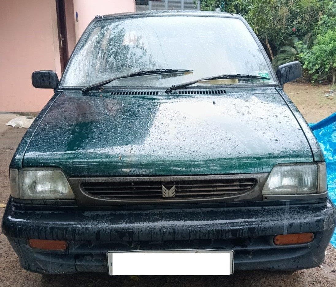 maruti-m-800-2002-t71d4olc866d5uhyftpyv3ca