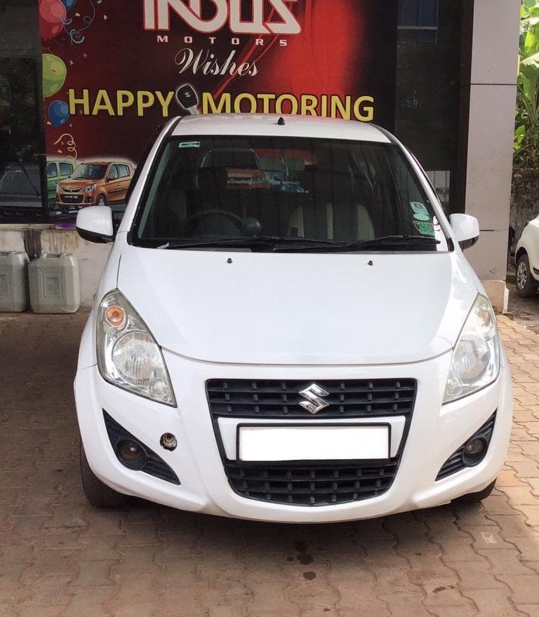 maruti-ritz-2011-c6edftaugrlqu5bgmt32jmlk