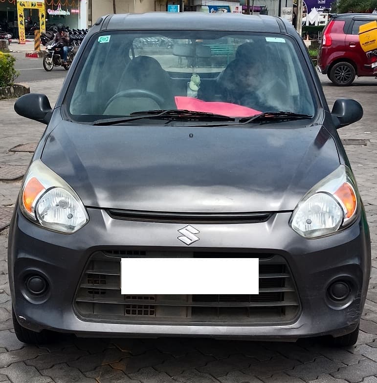 maruti-alto-800-2016-mj270clyhnxscabr2q0qc8f6