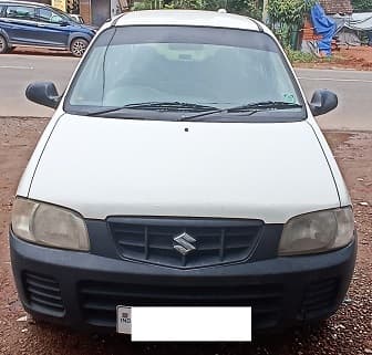 maruti-suzuki-alto-2011-q487rt8ycjkzau2e0ebvxseh