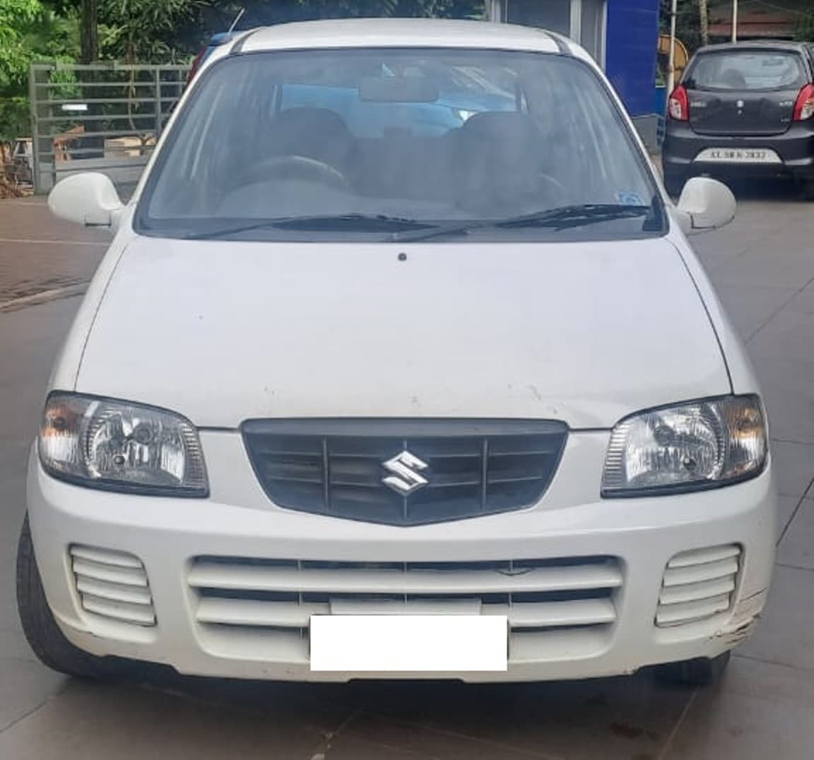 maruti-alto-2009-pefig141e8eh0xq8gjbqbswg