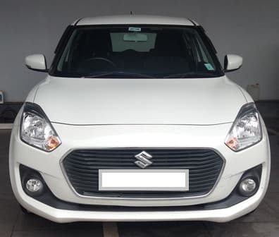 maruti-suzuki-swift-2018-igndls71mxvyihg3wauj1gh8