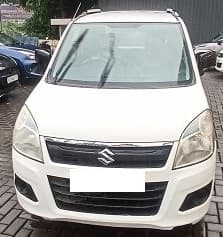 maruti-wagon-r-2013-zrn5us7sjzrjguytdi0nyrfx