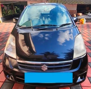 maruti-zen-2007-sq0ev8wa8td5w41ge9m3ny3t
