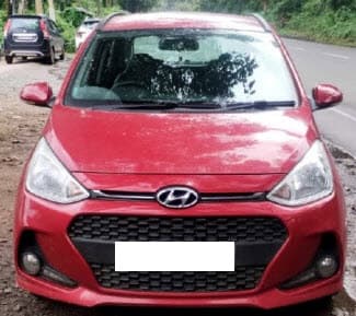hyundai-i10-2019-oipttl5i7oec5cm2y8b57g4y