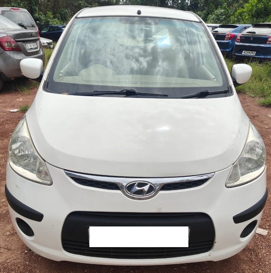 hyundai-i10-2009-ez7uv4bfy6dd5vakkbcwk0vs