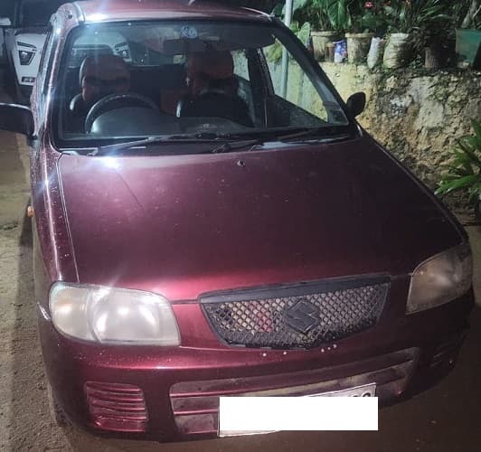 maruti-alto-2007-f3q8cdtf29kvikma4n1hxf4k