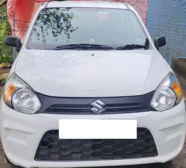 maruti-alto-800-2021-k37tyn6bwyre95bllpksuxag