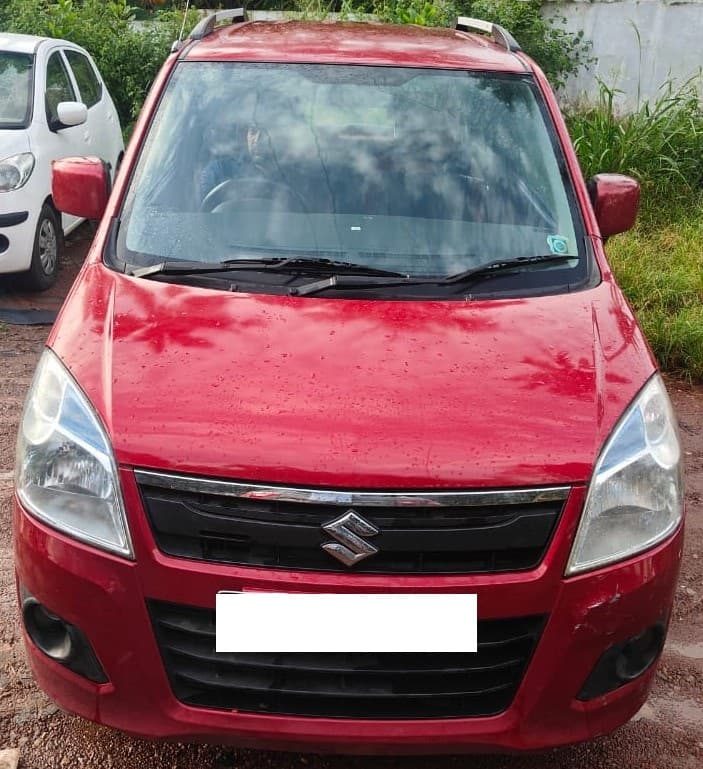 maruti-wagon-r-2013-icxqeor2scts83cy6tbf5pig