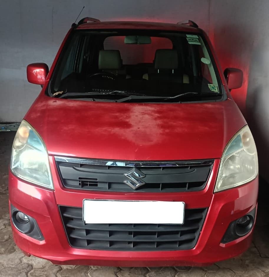 maruti-wagon-r-2016-turfjjgzbs7y21tnk17u4s2w