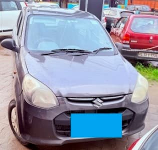 maruti-suzuki-alto-800-2014-rpel0j6histpgzsts0yw7umk