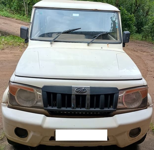 mahindra-bolero-2011-cb2z1pf6j2es64ja2na2ng26