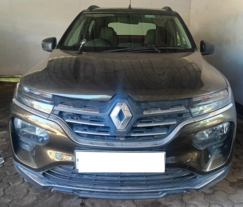renault-kwid-2022-p5o9my7mm6bl33sy0bezpj9g