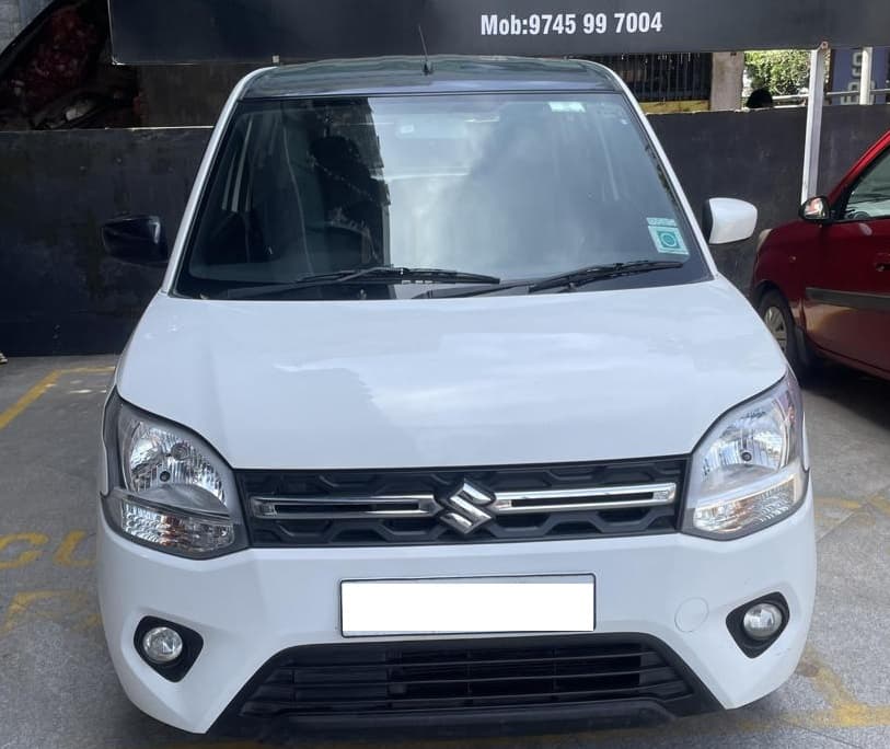 maruti-wagon-r-2022-jmha0cmuxs987ljanr1rojwf