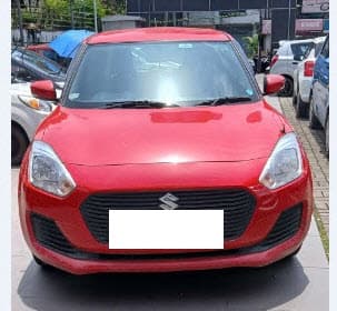 maruti-swift-2020-afvqd3x4bz78gl7cymjp09j7