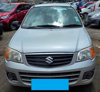 maruti-k10-2014-tj7tgtiortykaigjumqfh6mb
