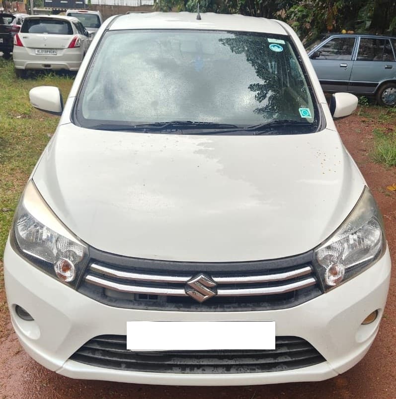 maruti-celerio-2017-xmnvsbkakzz7lt6ydapilfnx