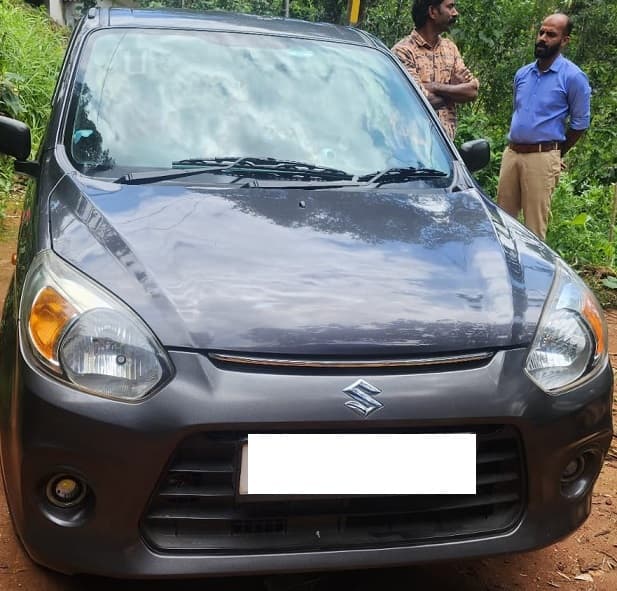 maruti-alto-800-2018-ndho39hxb2got4zrp4pxugbu