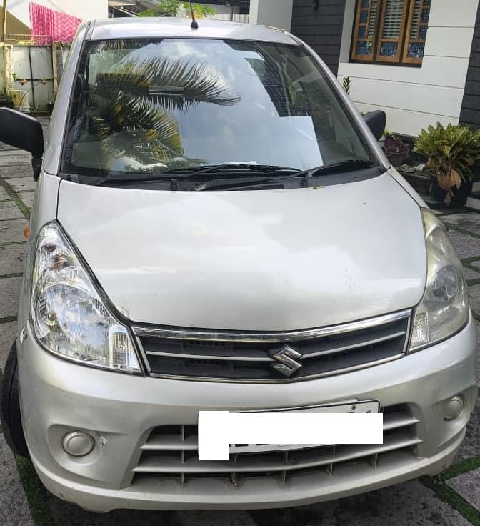 maruti-zen-2011-azflf7y1p2rhd2u6fvm07p15